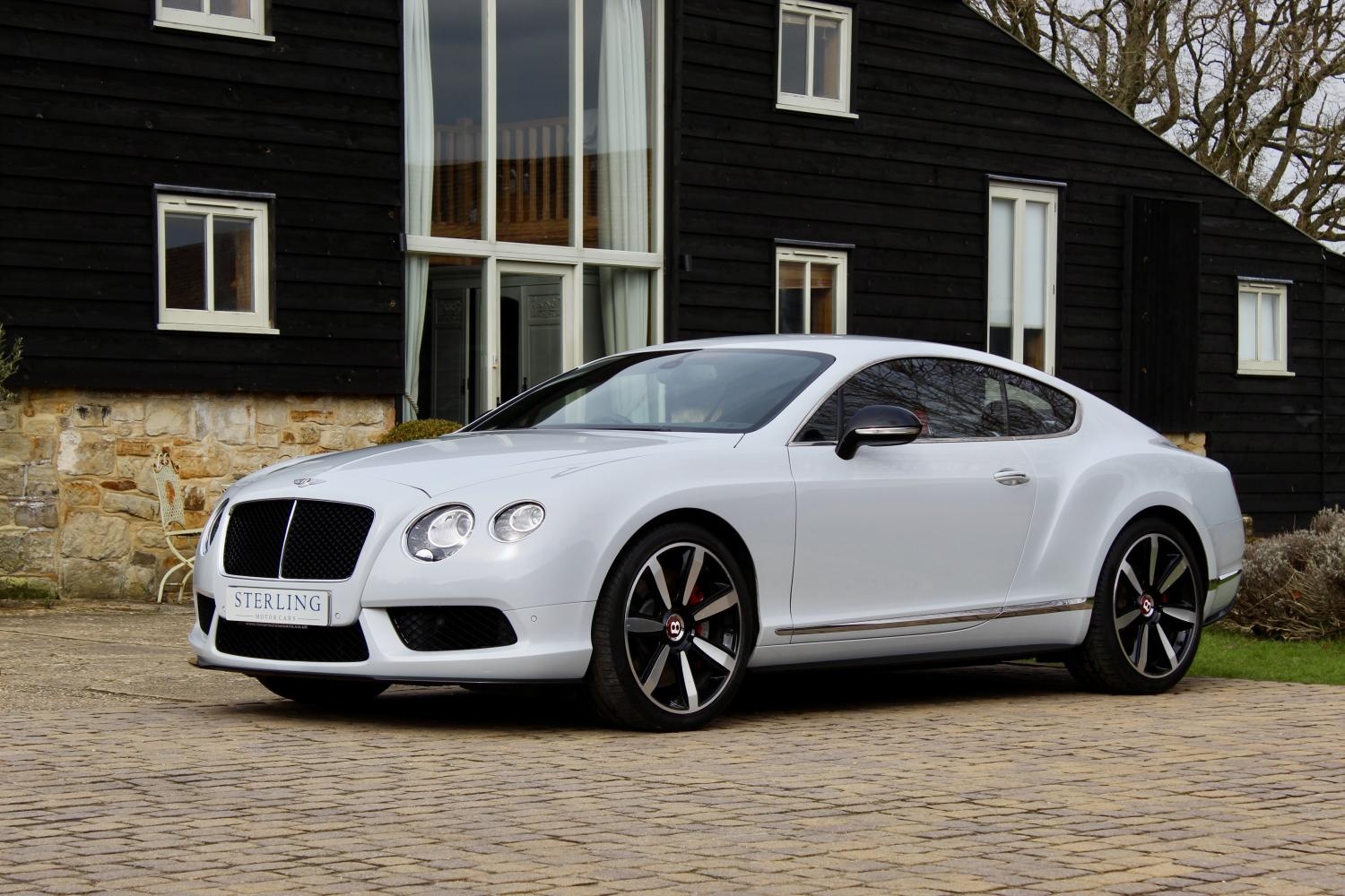 /var/www/vhosts/sterlingmotorcars.co.uk/httpdocs/admin/uploaded_photos/IG_64_44094B1A-78A1-4CD0-A15D-25E6D87D3BA0_1_201_a.jpeg