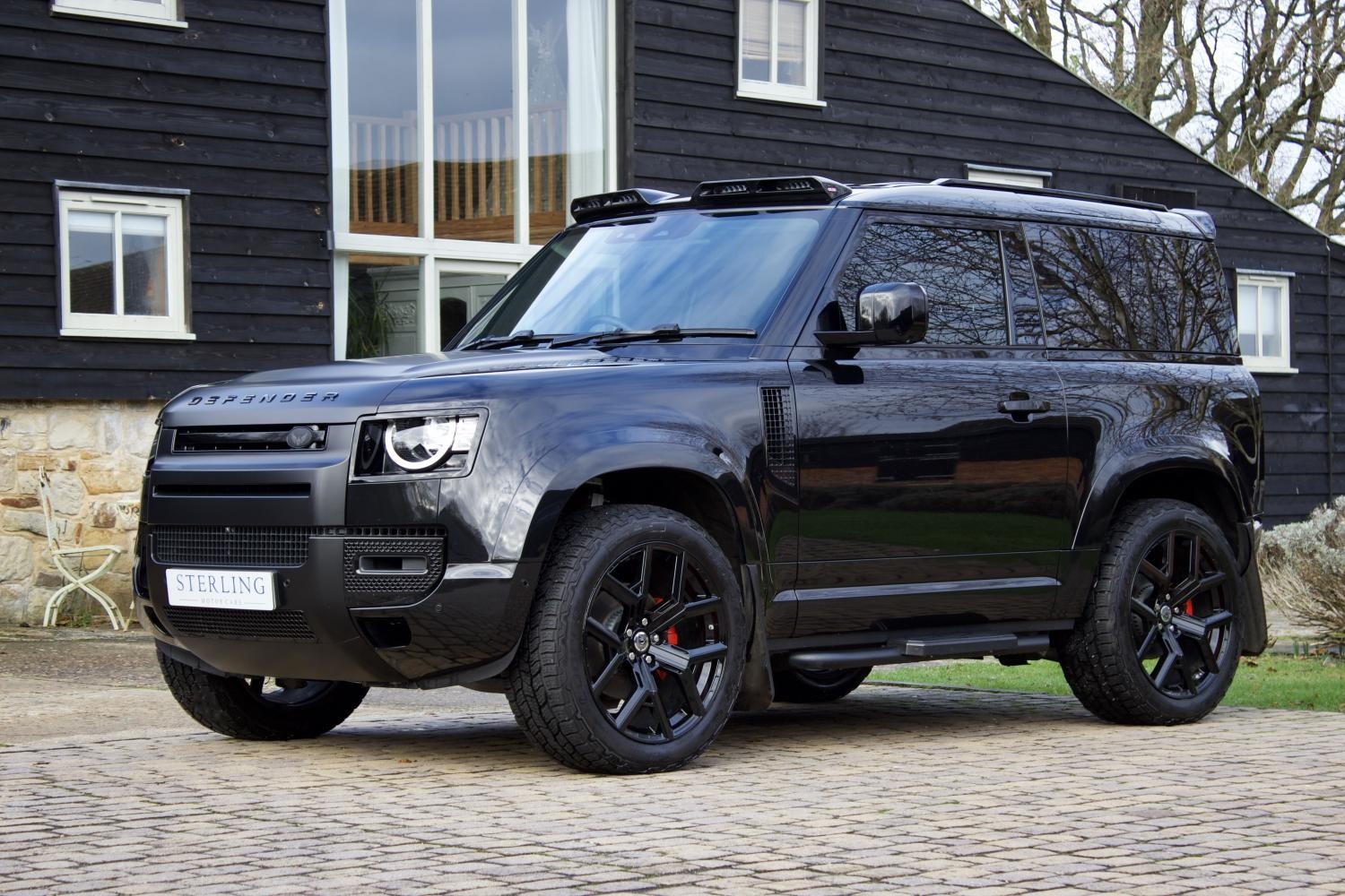 /var/www/vhosts/sterlingmotorcars.co.uk/httpdocs/admin/uploaded_photos/IG_64_54BC8180-60DE-4545-899C-56207B49AB0D_1_201_a.jpeg