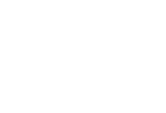 Sterling Motor Cars Sterling Motor Cars
