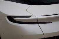 ASTON MARTIN DB11