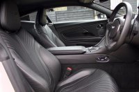 ASTON MARTIN DB11