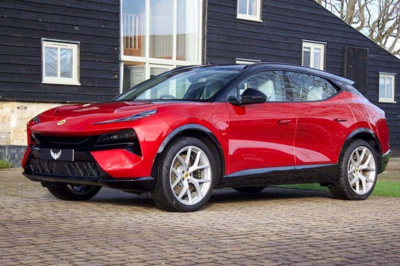 LOTUS