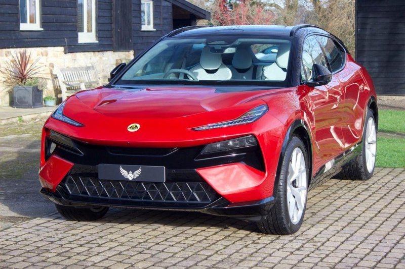 LOTUS