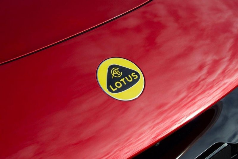 LOTUS