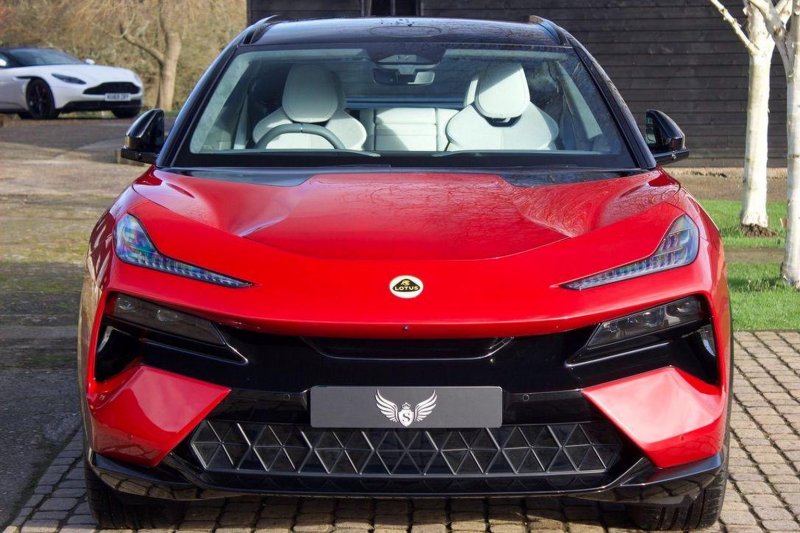 LOTUS