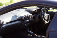 FERRARI F12
