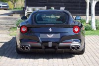 FERRARI F12