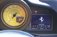 FERRARI 488