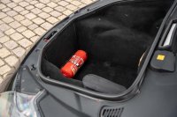FERRARI 458