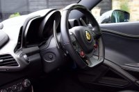 FERRARI 458