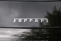 FERRARI 458