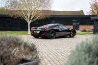 FERRARI 458