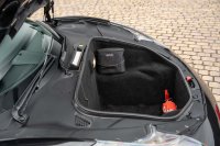 FERRARI 458