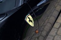 FERRARI 458