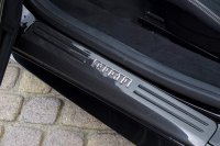 FERRARI 458