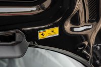 FERRARI 458