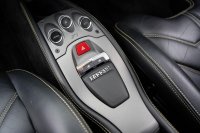 FERRARI 458