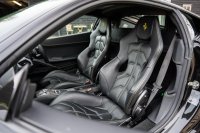 FERRARI 458