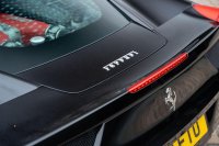 FERRARI 458