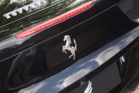FERRARI 458