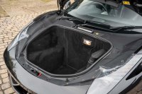 FERRARI 458