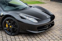 FERRARI 458
