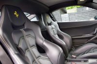 FERRARI 458