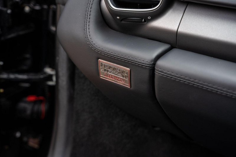 FERRARI 458